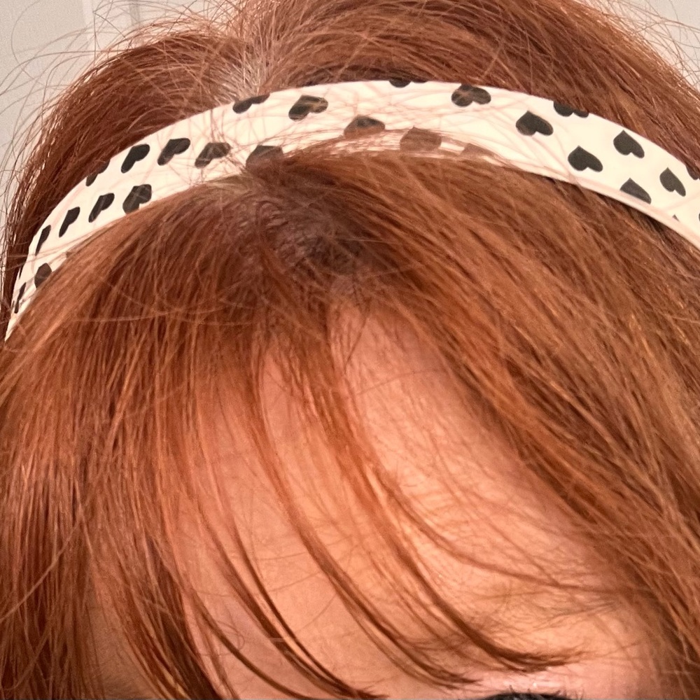 Hairband